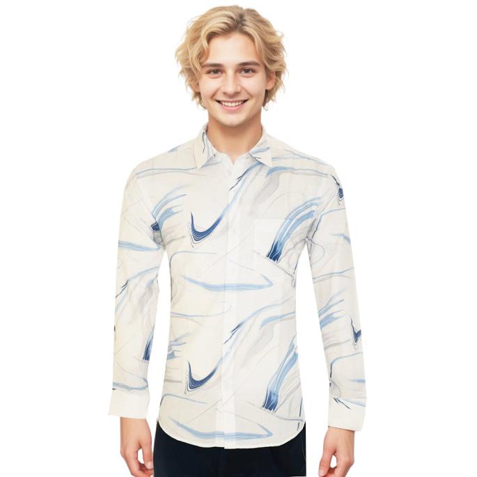 zoomimage