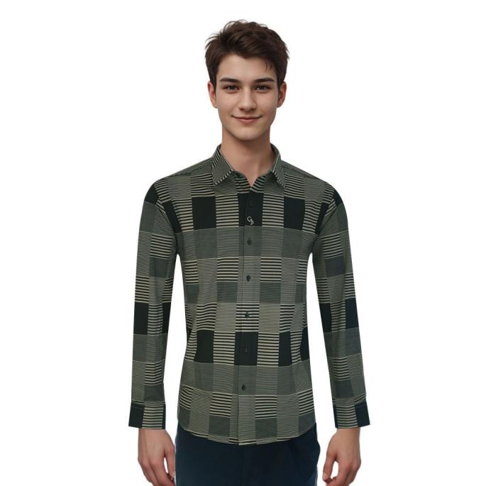 zoomimage