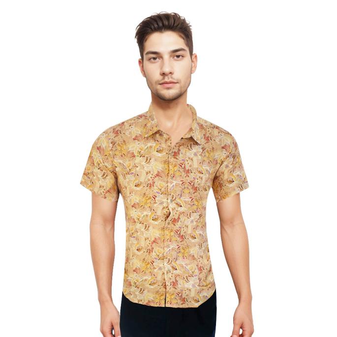 zoomimage