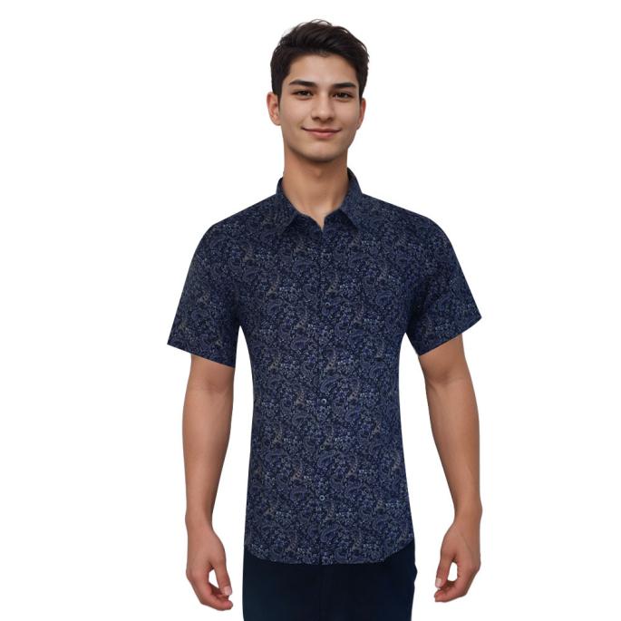 zoomimage