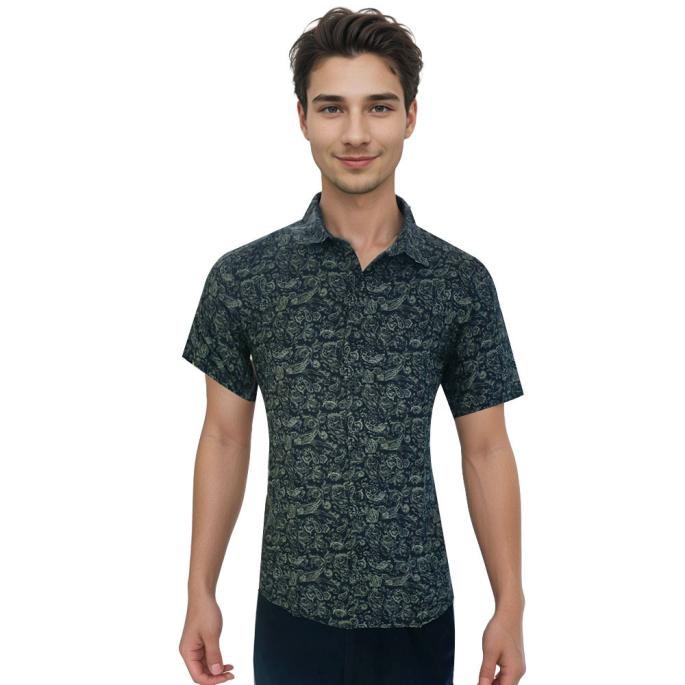 zoomimage