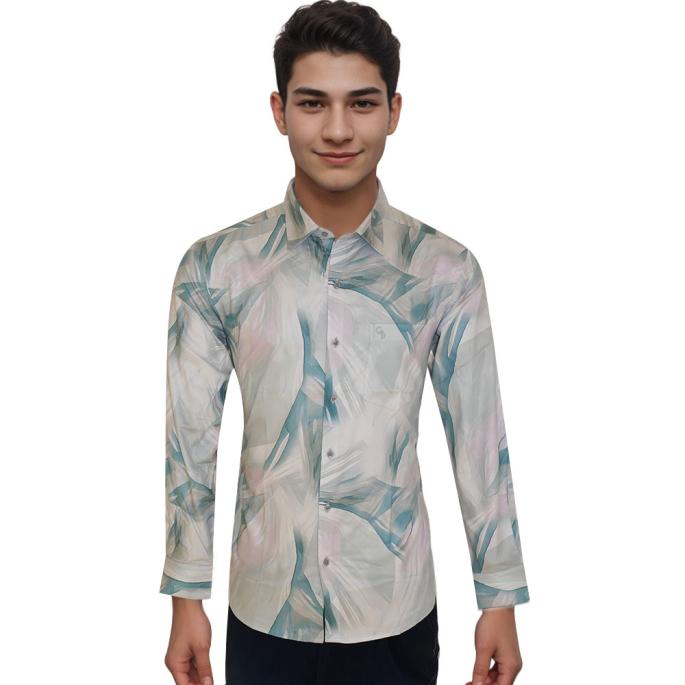 zoomimage
