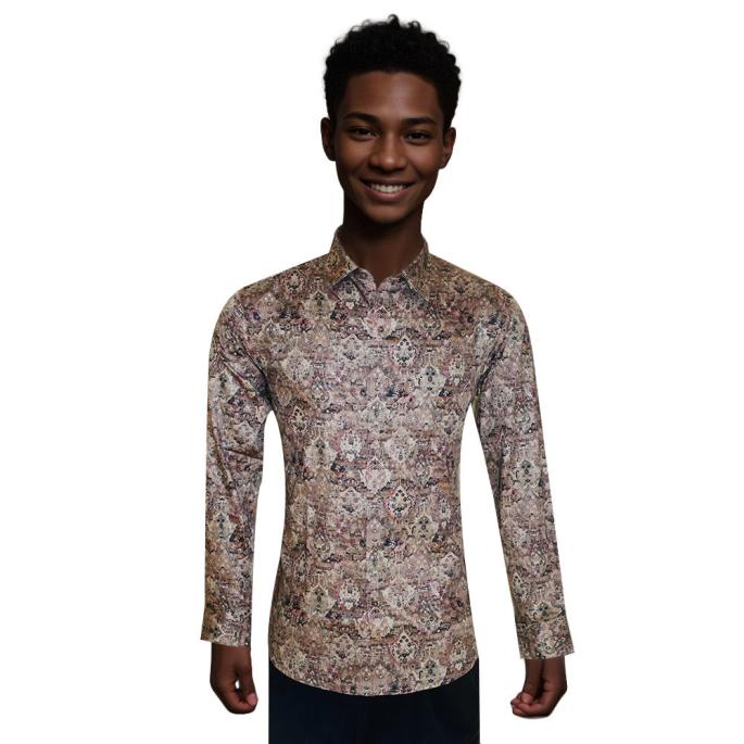 zoomimage