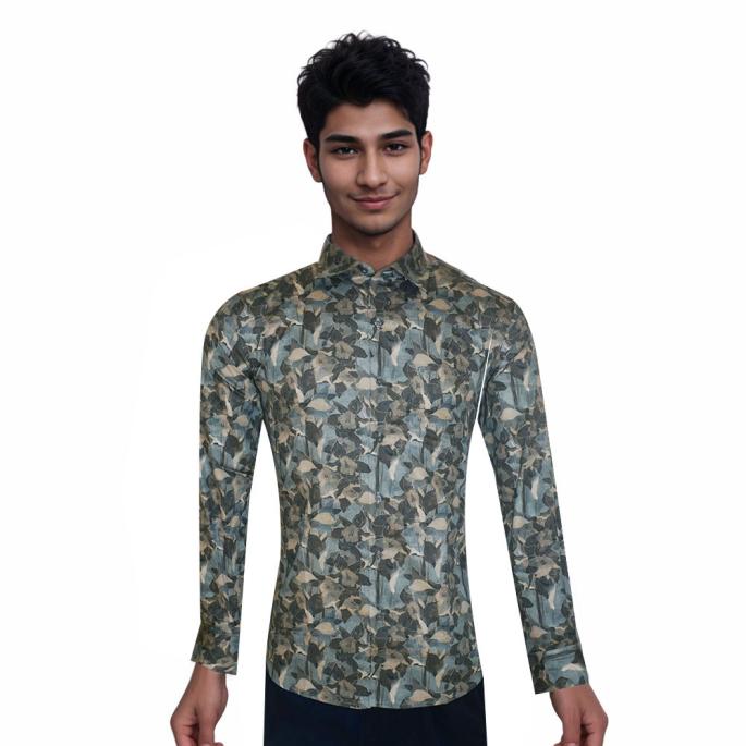 zoomimage