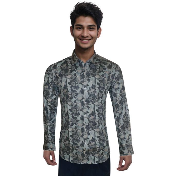 zoomimage