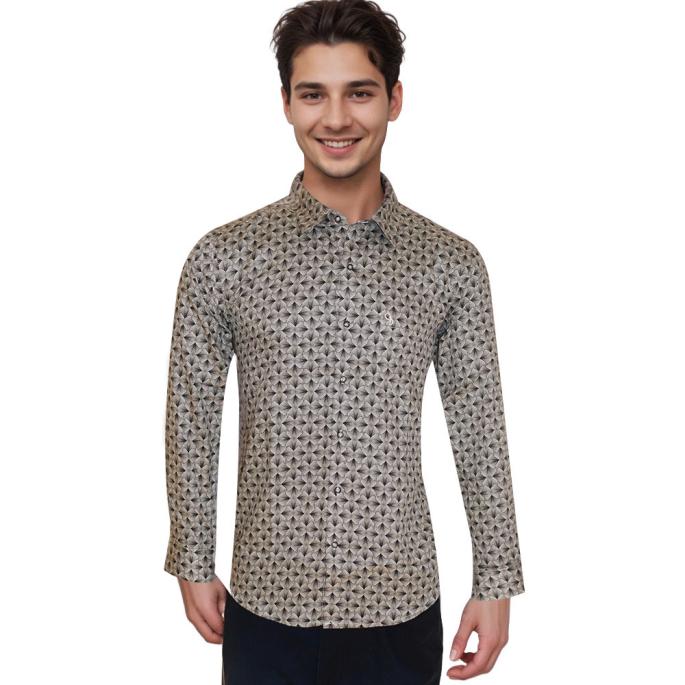 zoomimage
