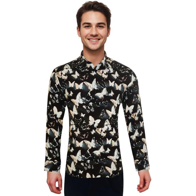 zoomimage