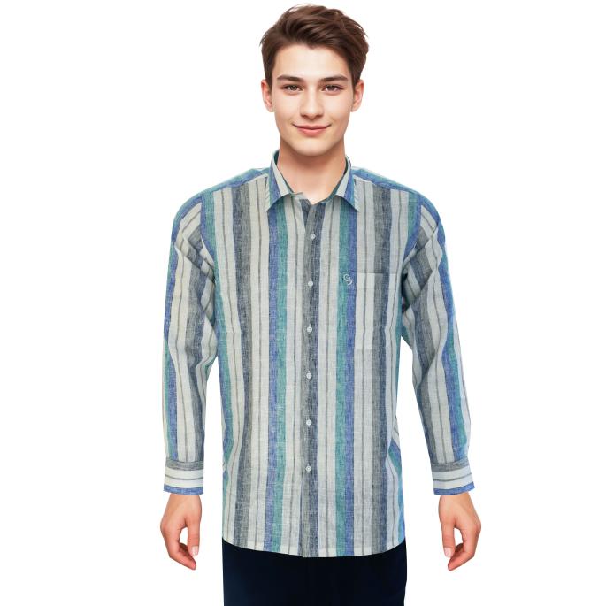 zoomimage