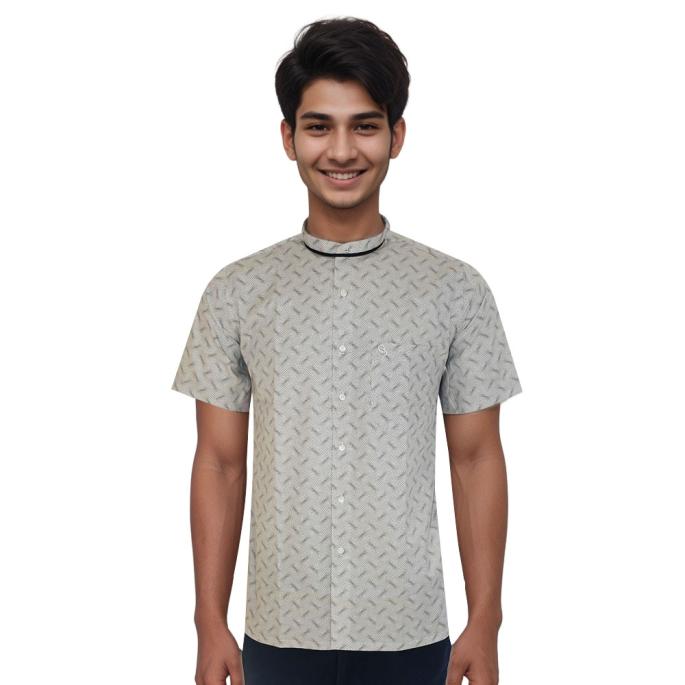 zoomimage