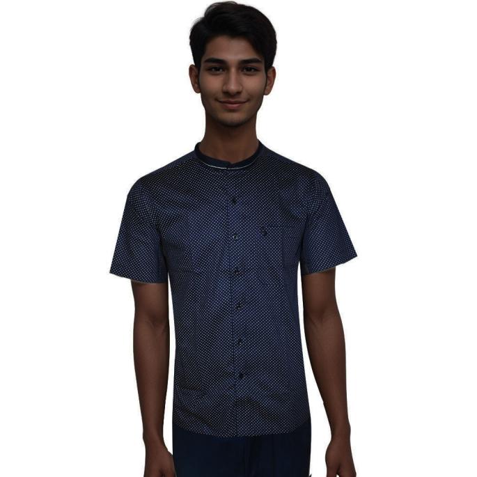 zoomimage