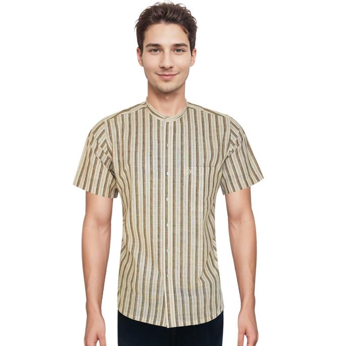zoomimage