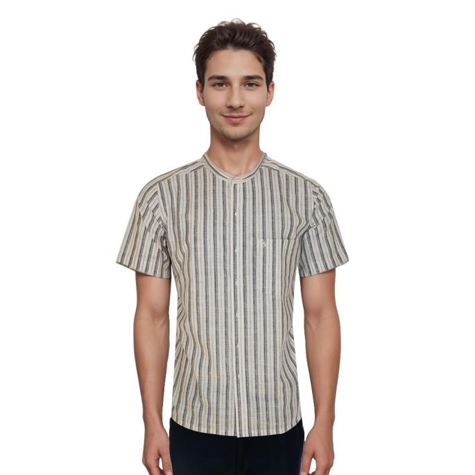 zoomimage