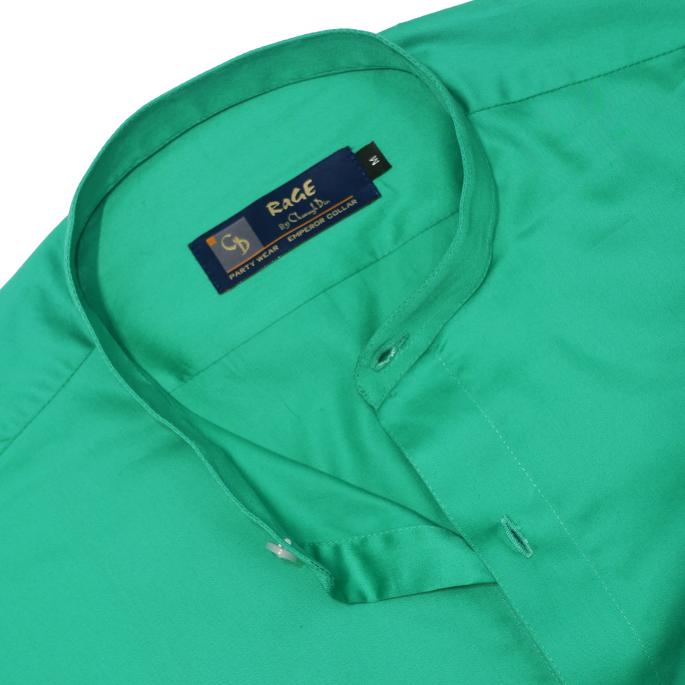 zoomimage