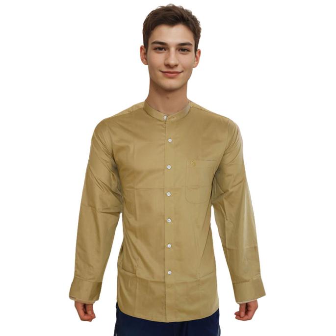 zoomimage