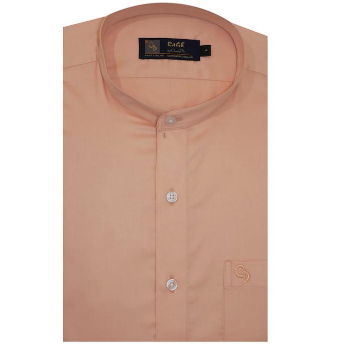 zoomimage
