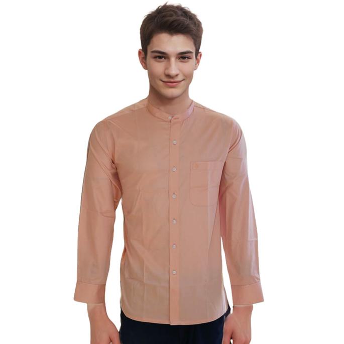 zoomimage