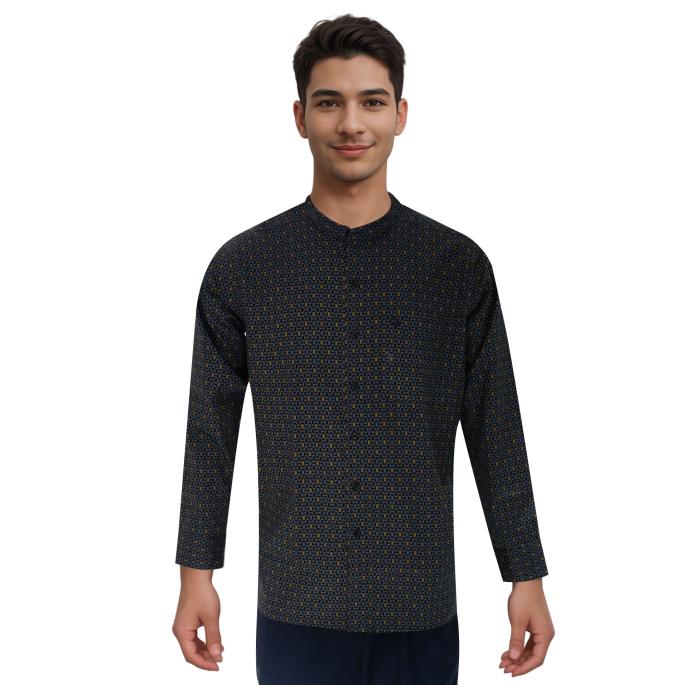 zoomimage