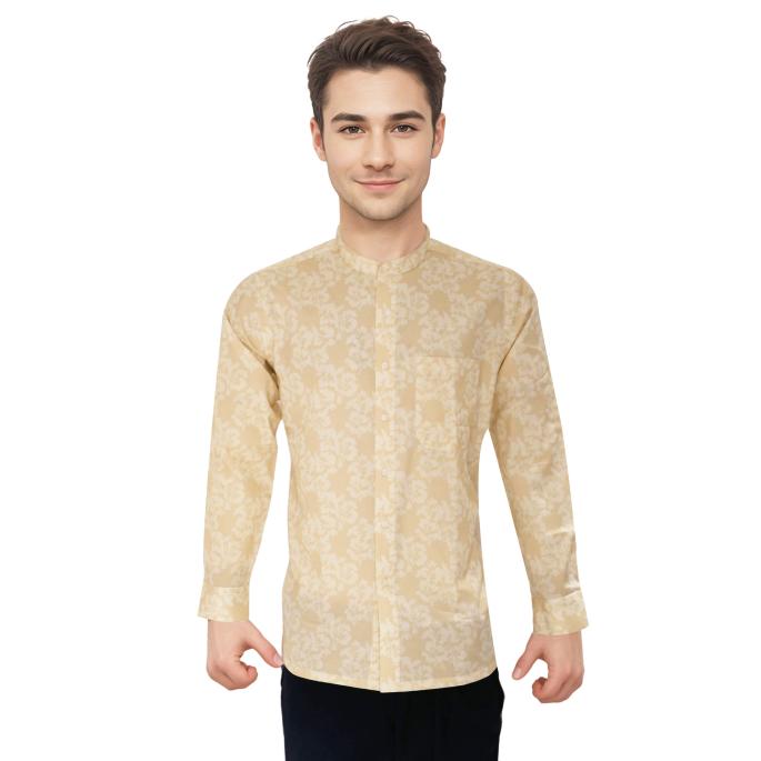zoomimage