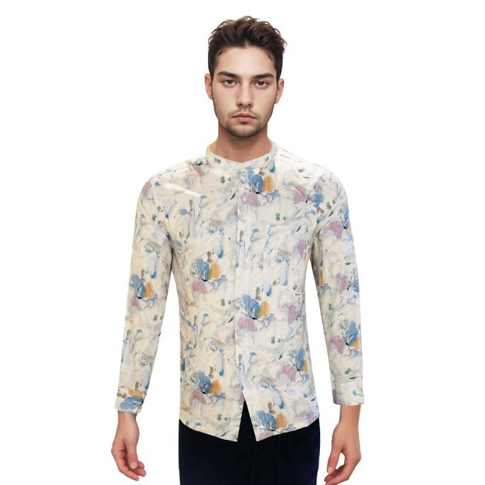zoomimage