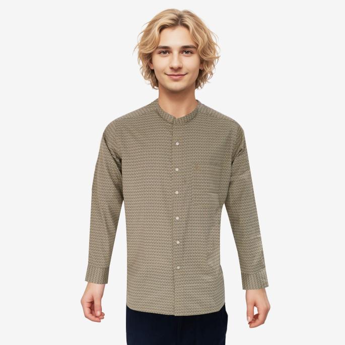 zoomimage