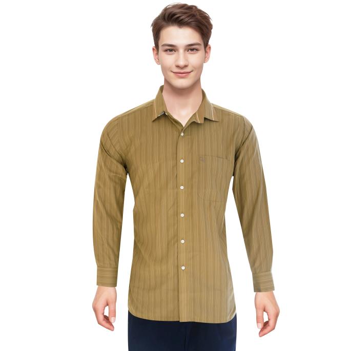 zoomimage