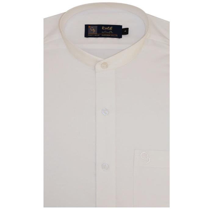 zoomimage