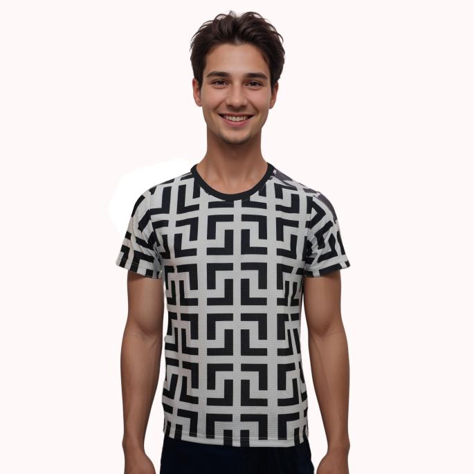 zoomimage