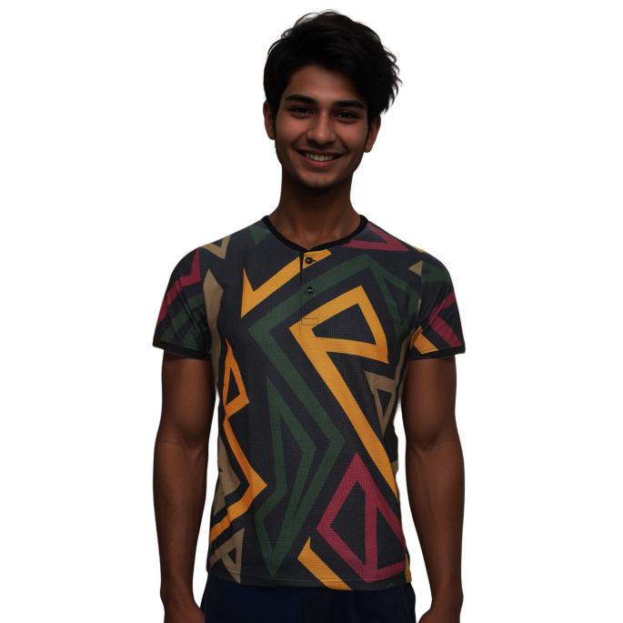 zoomimage