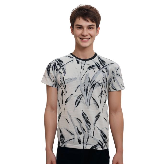 zoomimage