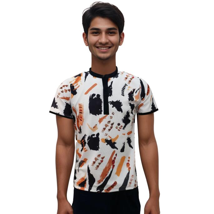 zoomimage