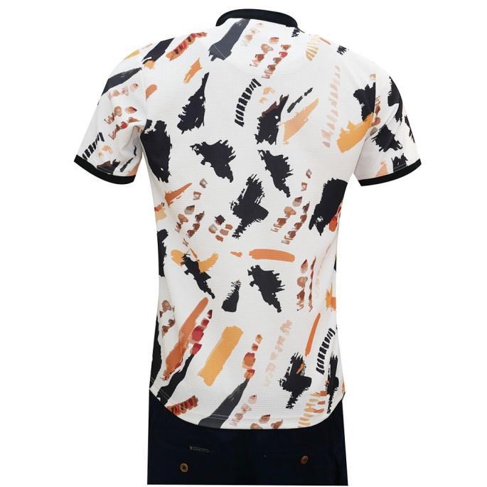 zoomimage
