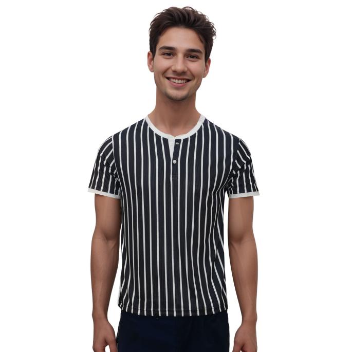 zoomimage