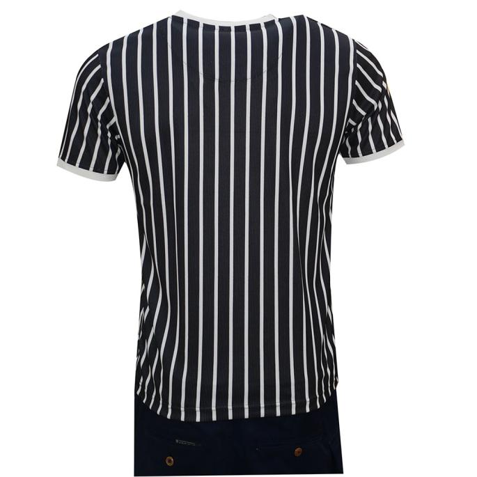 zoomimage