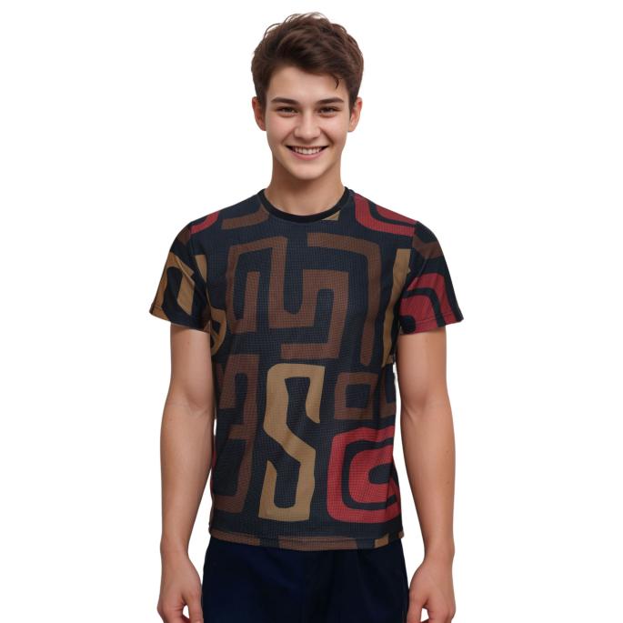 zoomimage