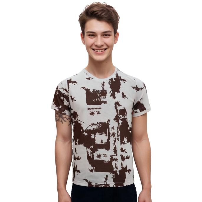 zoomimage