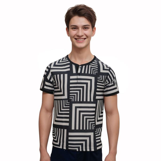 zoomimage