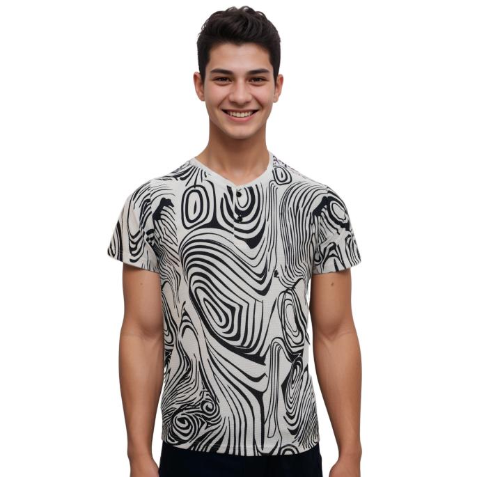zoomimage