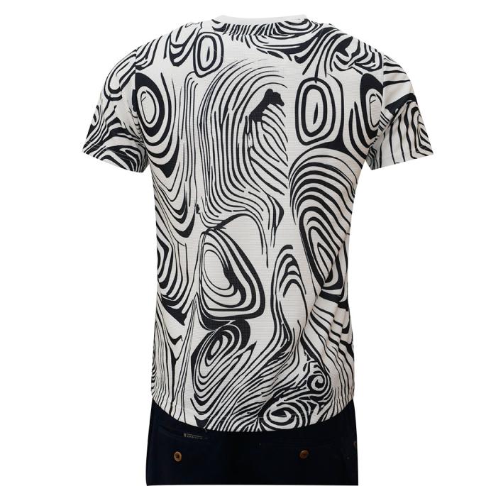 zoomimage