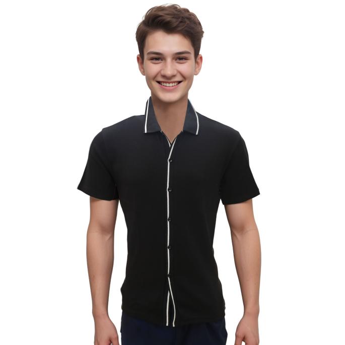 zoomimage
