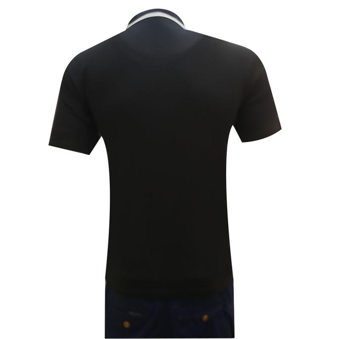 zoomimage