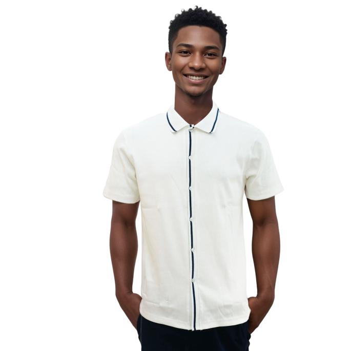 zoomimage
