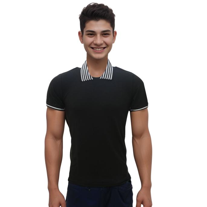 zoomimage