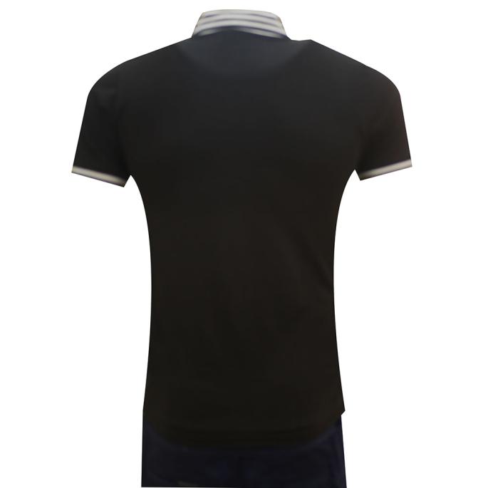 zoomimage