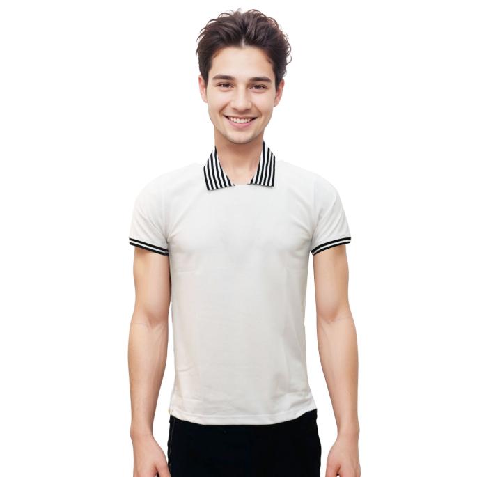 zoomimage