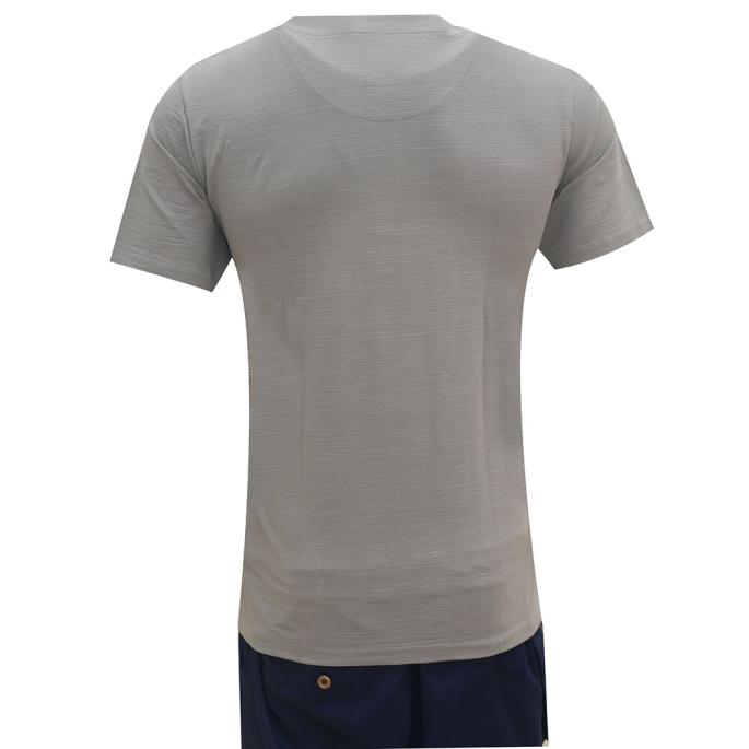 zoomimage