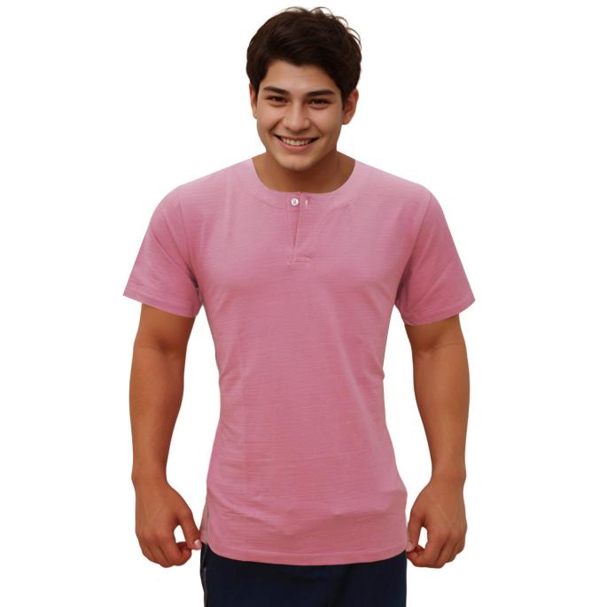 zoomimage