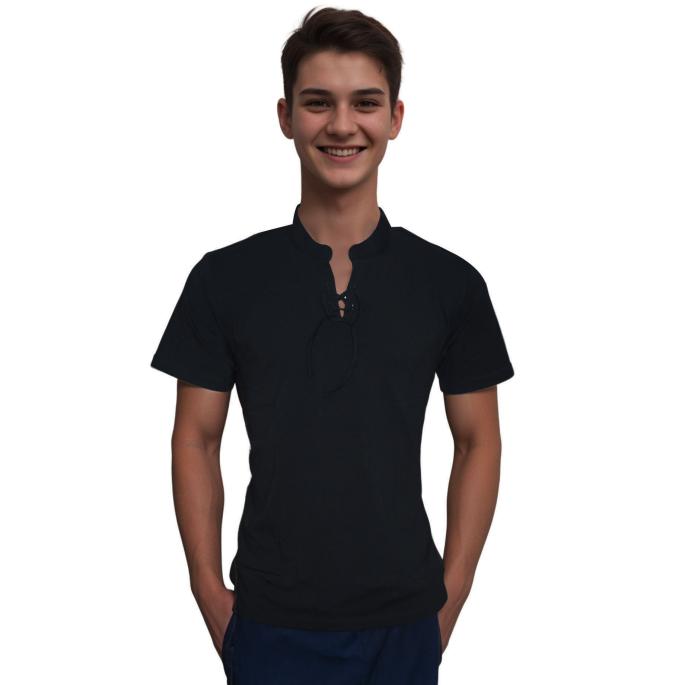 zoomimage