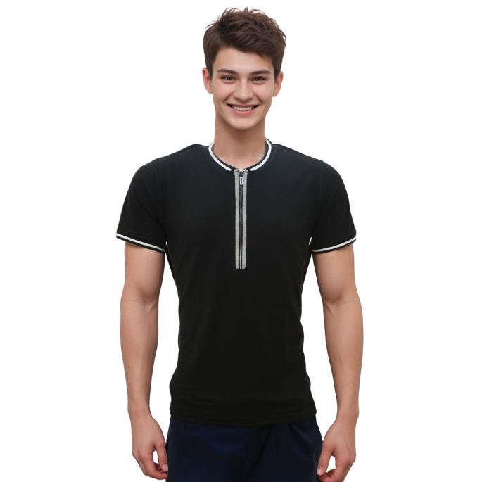 zoomimage
