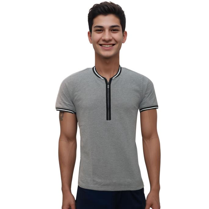 zoomimage