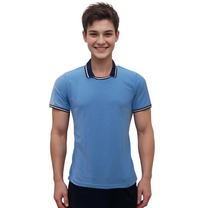 zoomimage
